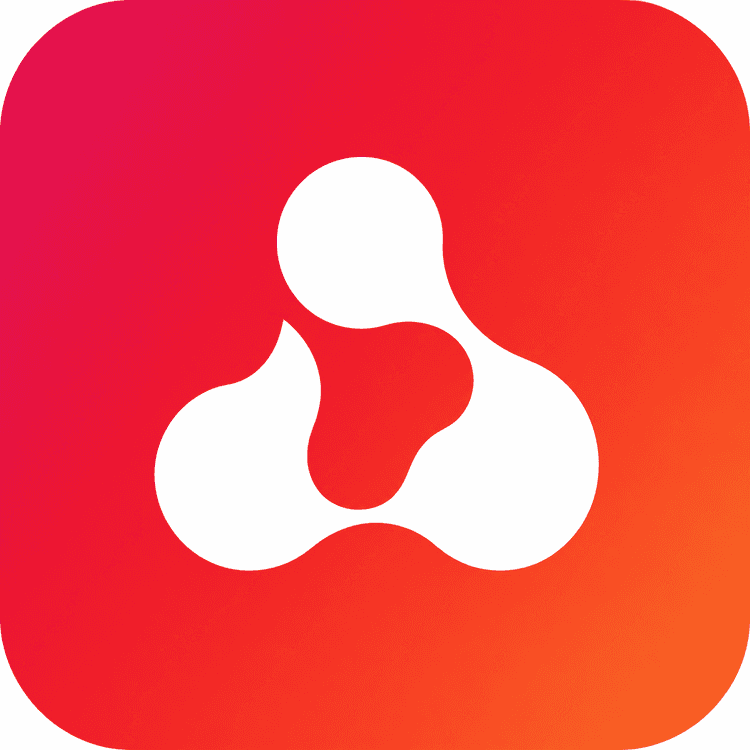 千屿 Kisles App