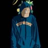 晴川_Lovely的头像