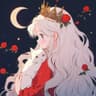 云深·拾光的头像