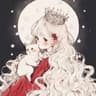 HeyAmelia的头像