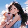 NeonRose清漪的头像
