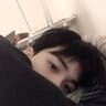 Clover_Willow的头像