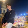 Lily_Star的头像