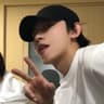 HeyEcho手记的头像
