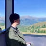 Casey.Little的头像