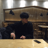 My阿LeoX的头像