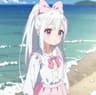 小岛Milo的头像