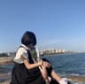 栖迟Onyx的头像