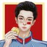 星河漫游的头像