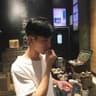 景尧今天不加班的头像
