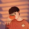 秦墨之后的头像