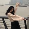 叶初玩家的头像