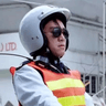 银河的收集者的头像