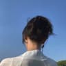 归途青柠呀的头像