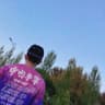 MyEcho的头像