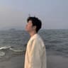 今天也挺好慢慢过日子的头像