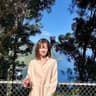 Autumn_Snow的头像