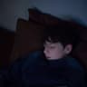 QuantumBoy江迟的头像
