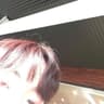 Mori.Mooncake的头像