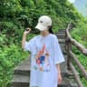 可乐事务所的头像