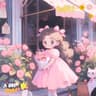 PeachLatte的头像