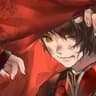 阿阿Leo♡的头像
