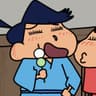 晴川Alex的头像