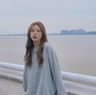 Dust的糯米的头像