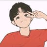 Echo_Daydream的头像