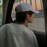 Niko_River的头像