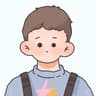 小Ryan_99日常的头像