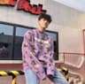 MyMilo日记的头像