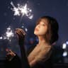 星尘_Snow的头像
