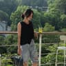半糖·云深的头像