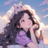Rin_Little的头像