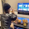 听澜Mode的头像