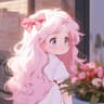 April山月的头像