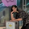 MyLuckyGirl日常的头像
