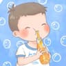 海边听风云上慢行的头像