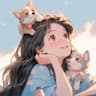 若宁日常的头像