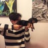 云汐银河呀的头像