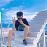 野球时间MoveForward的头像