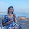 林间桃枝ing的头像