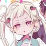 Aki.Daydream的头像