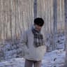 月见·拾光的头像