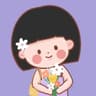 NikoMooncake的头像