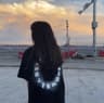 RunningGirl玩家的头像