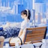 云朵_Sunny的头像