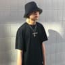 月白Echo的头像