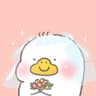 Leo.Cloud的头像